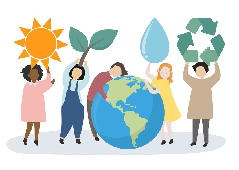 Top 10 NGOs for CSR in Bangalore
