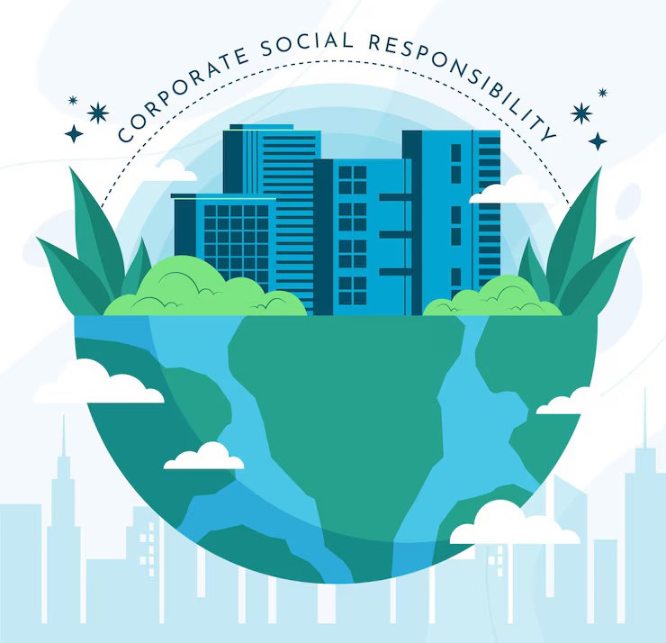 Best NGO for CSR Activities in Bangalore