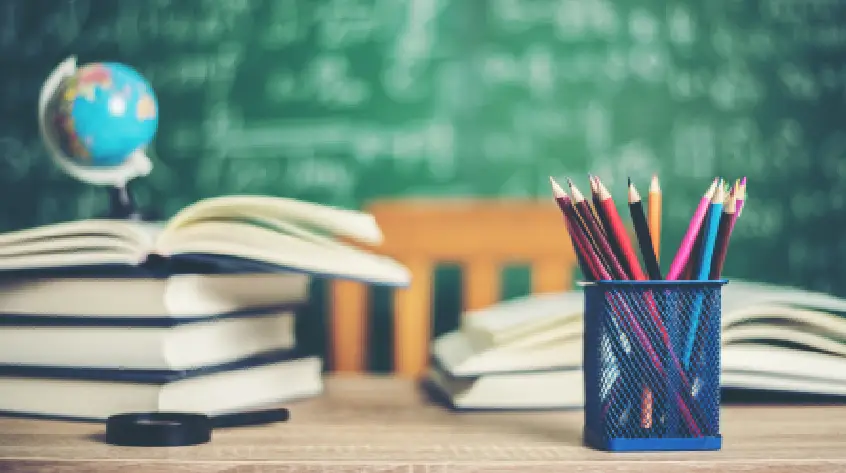 NGOs in Bangalore For Education