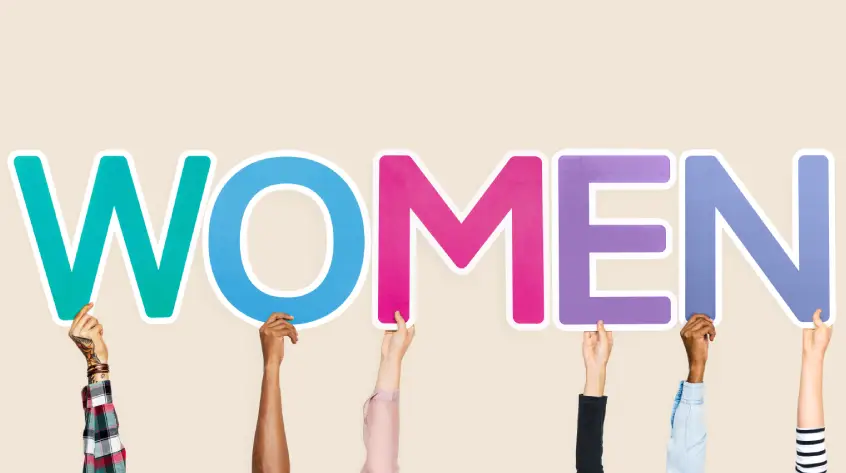 >Women Empowerment NGOs in Bangalore