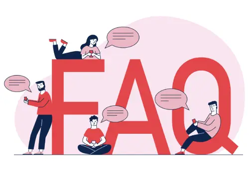Maymar Charitable Trust FAQs